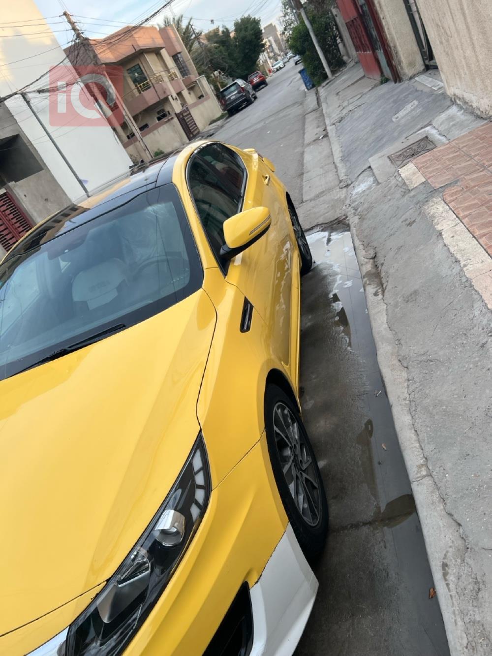 کیا ئۆپتیما